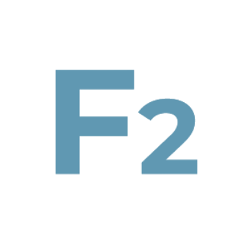 FamilyFeed logo